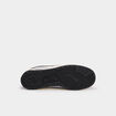 Baskets &agrave; lacets Puma Shuffletech noir homme