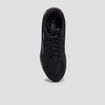 Runnings à lacets Puma Graviton noir homme