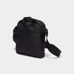 Sac en bandouli&egrave;re Puma noir homme