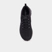 Baskets running Skechers Pure Genius noir femme