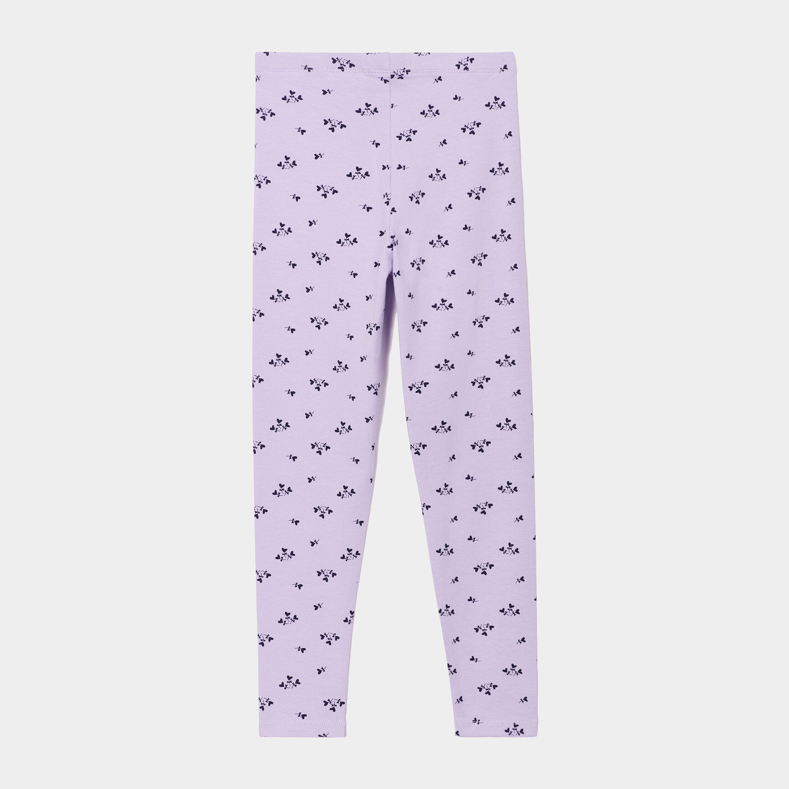 La halle legging fille on sale