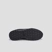 Runnings à lacets Puma Graviton noir homme