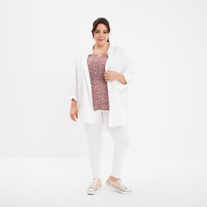 t shirt manches 34 bordeaux femmegt T-shirt manches 3/4 bordeaux femme grande taille