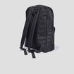 Sac à dos Kappa noir homme
