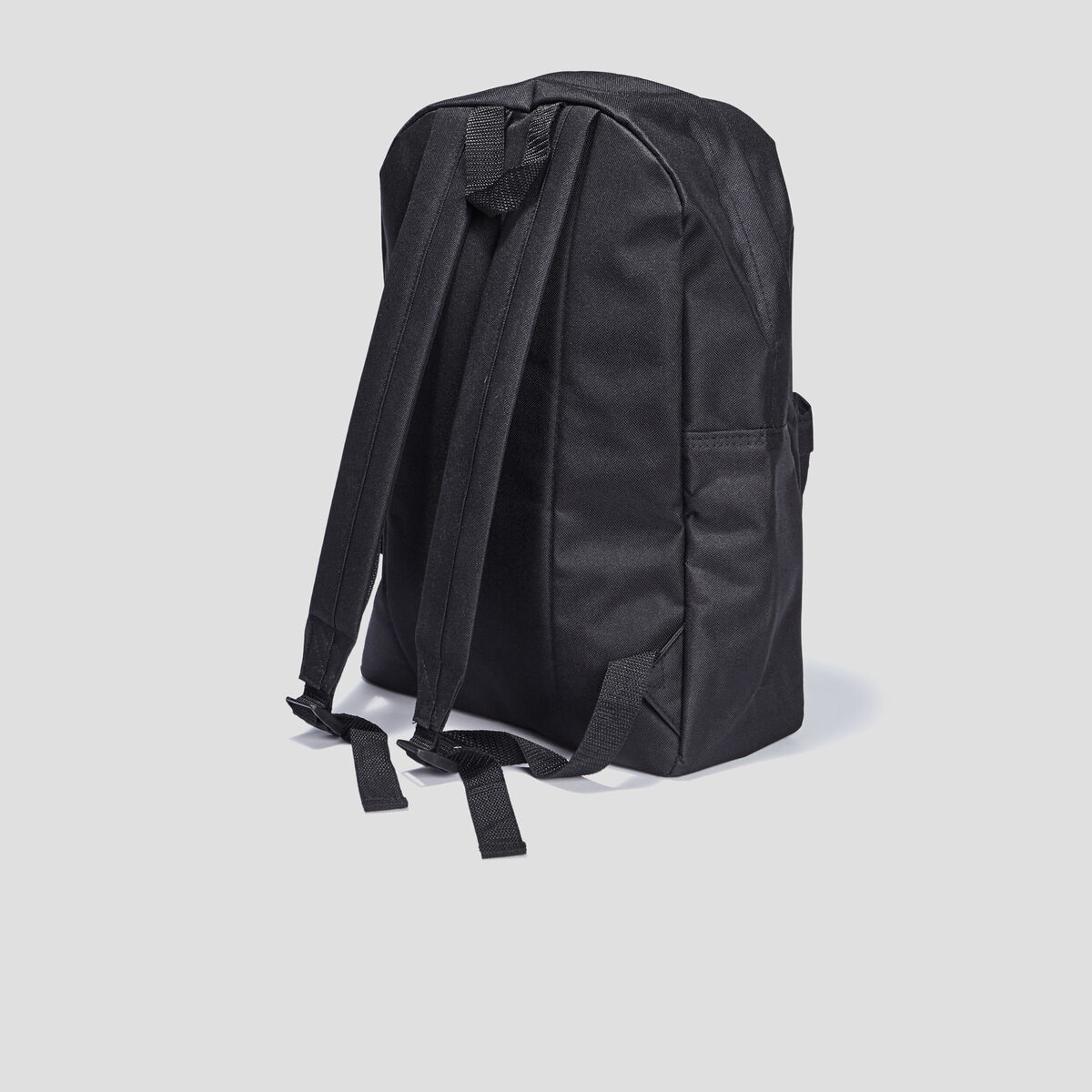 Sac à dos Kappa noir homme