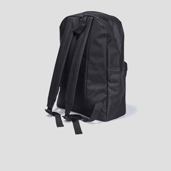 Sac à dos Kappa noir homme