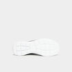 Baskets running Slip-ins Skechers noir femme