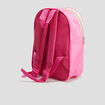 Sac à dos Minnie rose fushia fille
