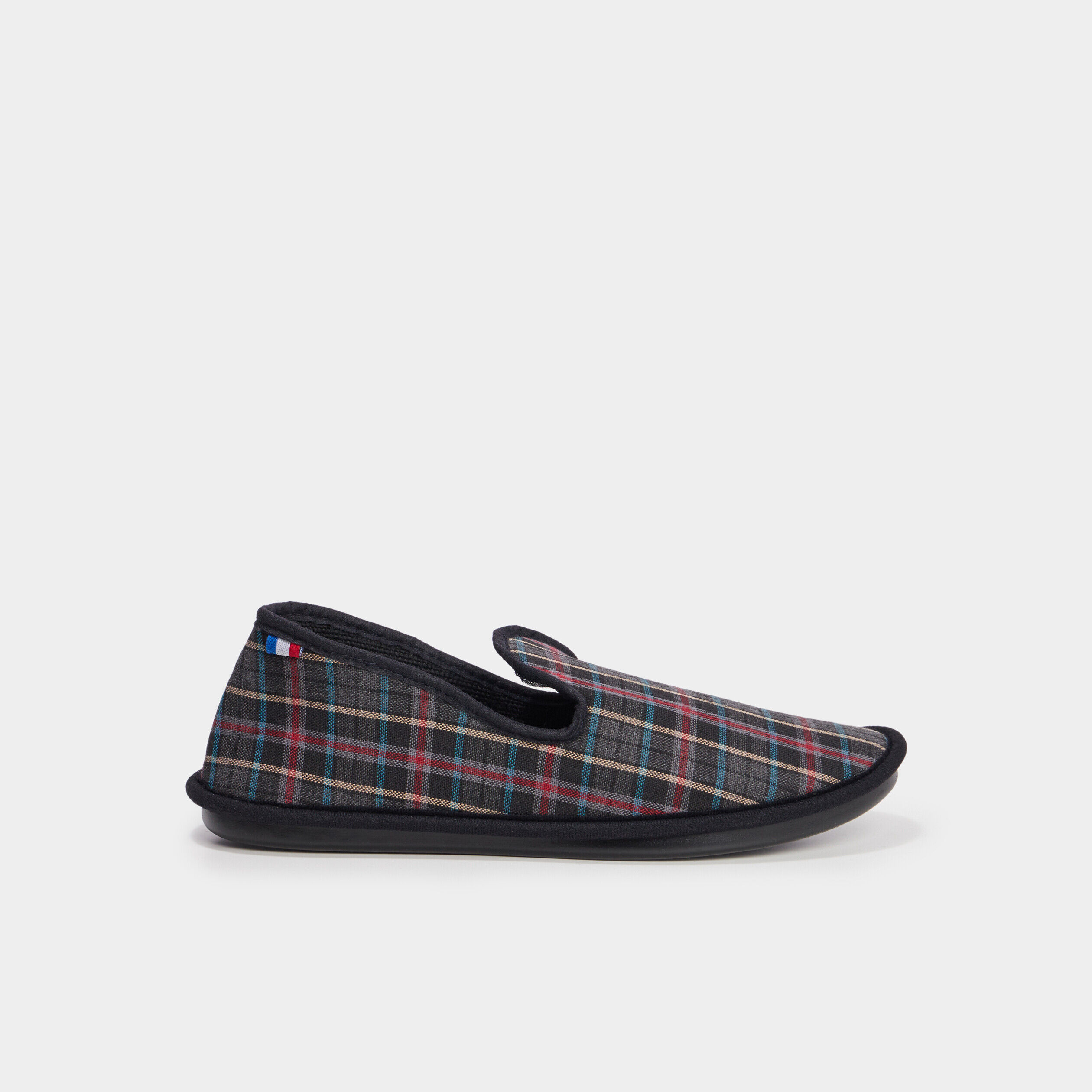 Charentaise homme la halle aux chaussures deals