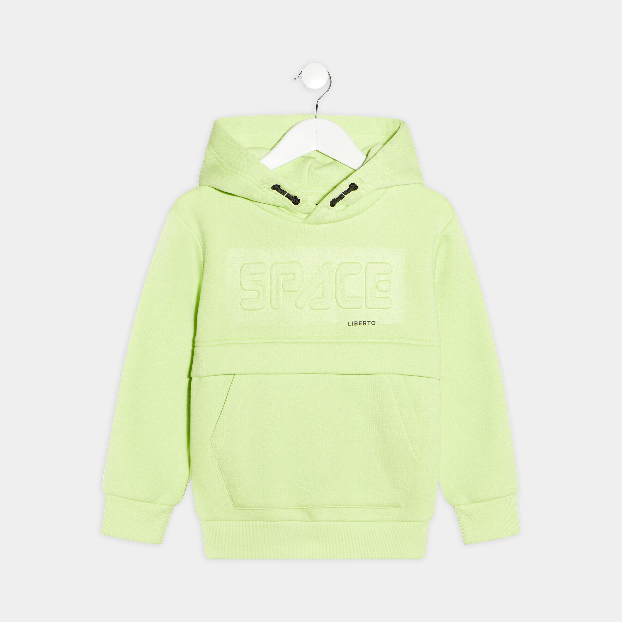 Blouson garcon la halle online aux vetements