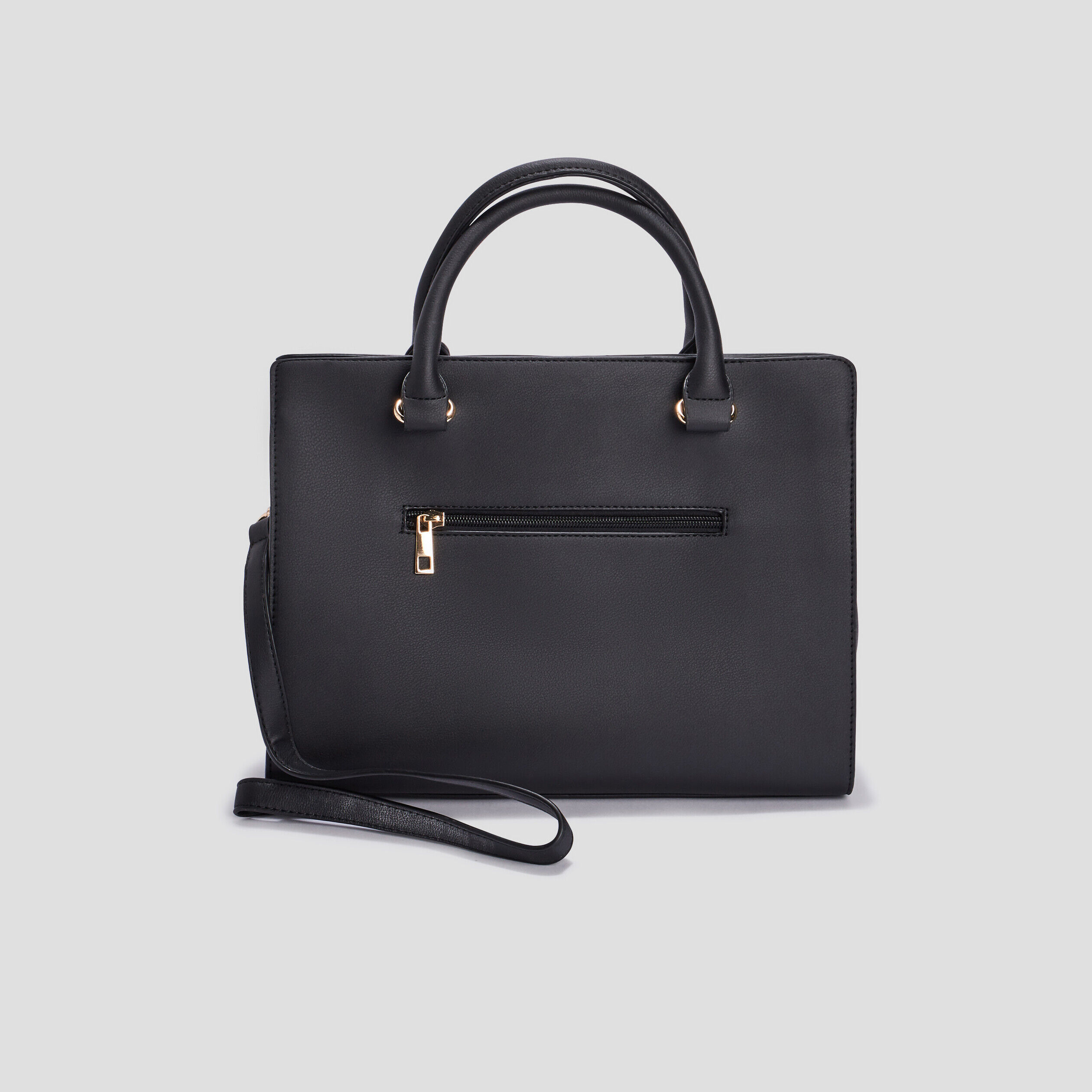 Sacs la halle aux chaussures shop
