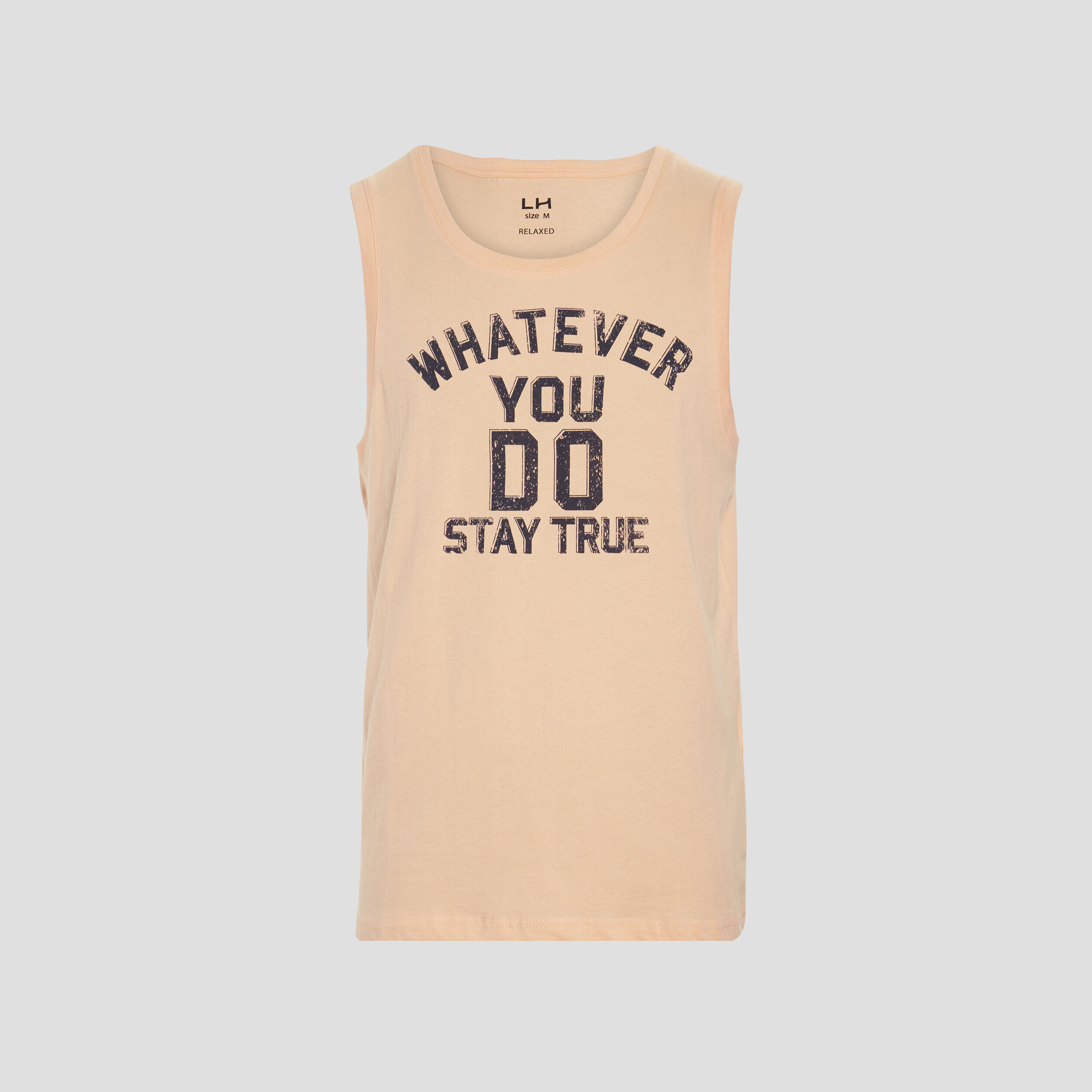Tee shirt sans manche homme intersport deals