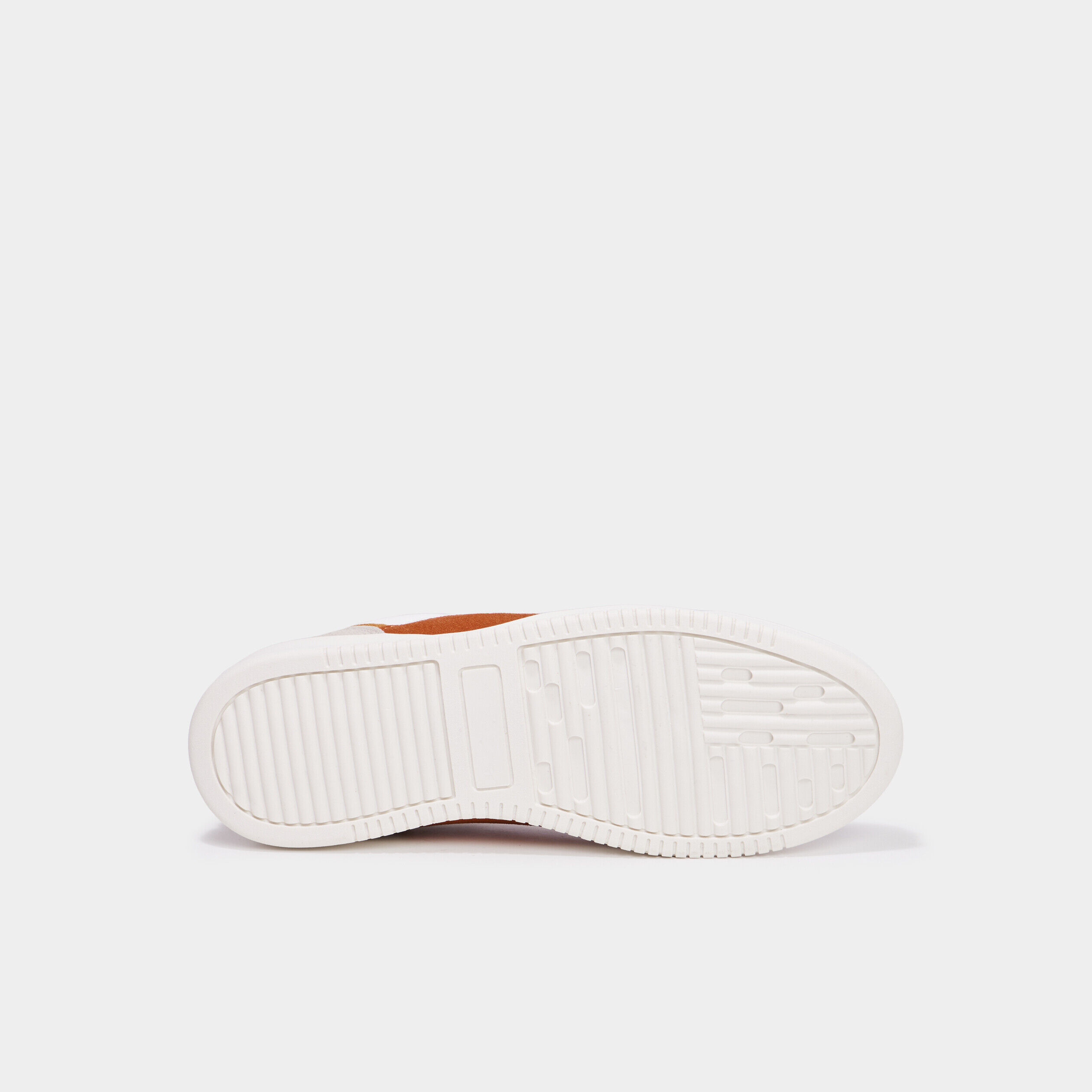 Basket creeks femme la halle on sale