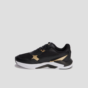 baskets running x ray speed lite puma noir femme Baskets running X Ray Speed Lite Puma noir femme