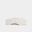 Baskets running Skechers Pure Genius blanc femme