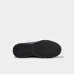 Baskets running waterproof Skechers noir homme