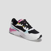 Baskets running X Ray Speed Puma multicolore femme