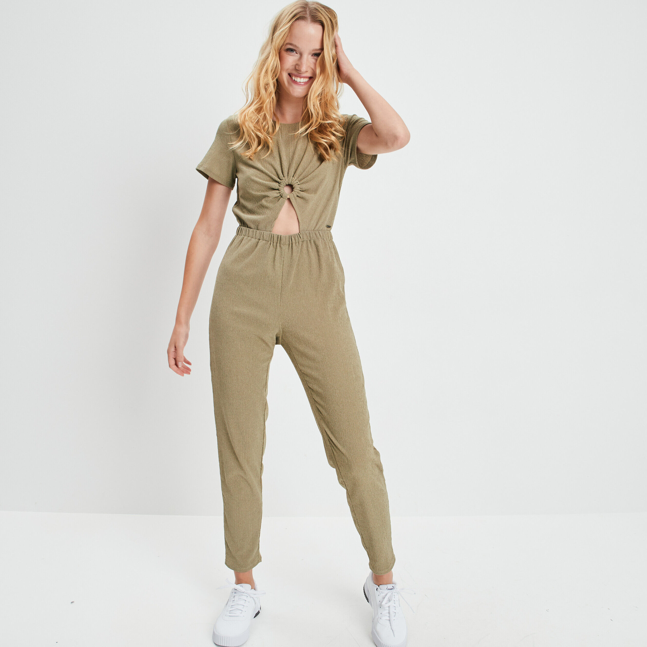 Combinaison pantalon 2025 femme meilleur prix