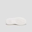 Baskets montantes en toile Creeks noir femme