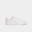 Tennis Puma Shuffle sable homme