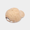 Casquette camel homme