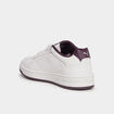 Tennis basses à lacets Puma Classy violet femme