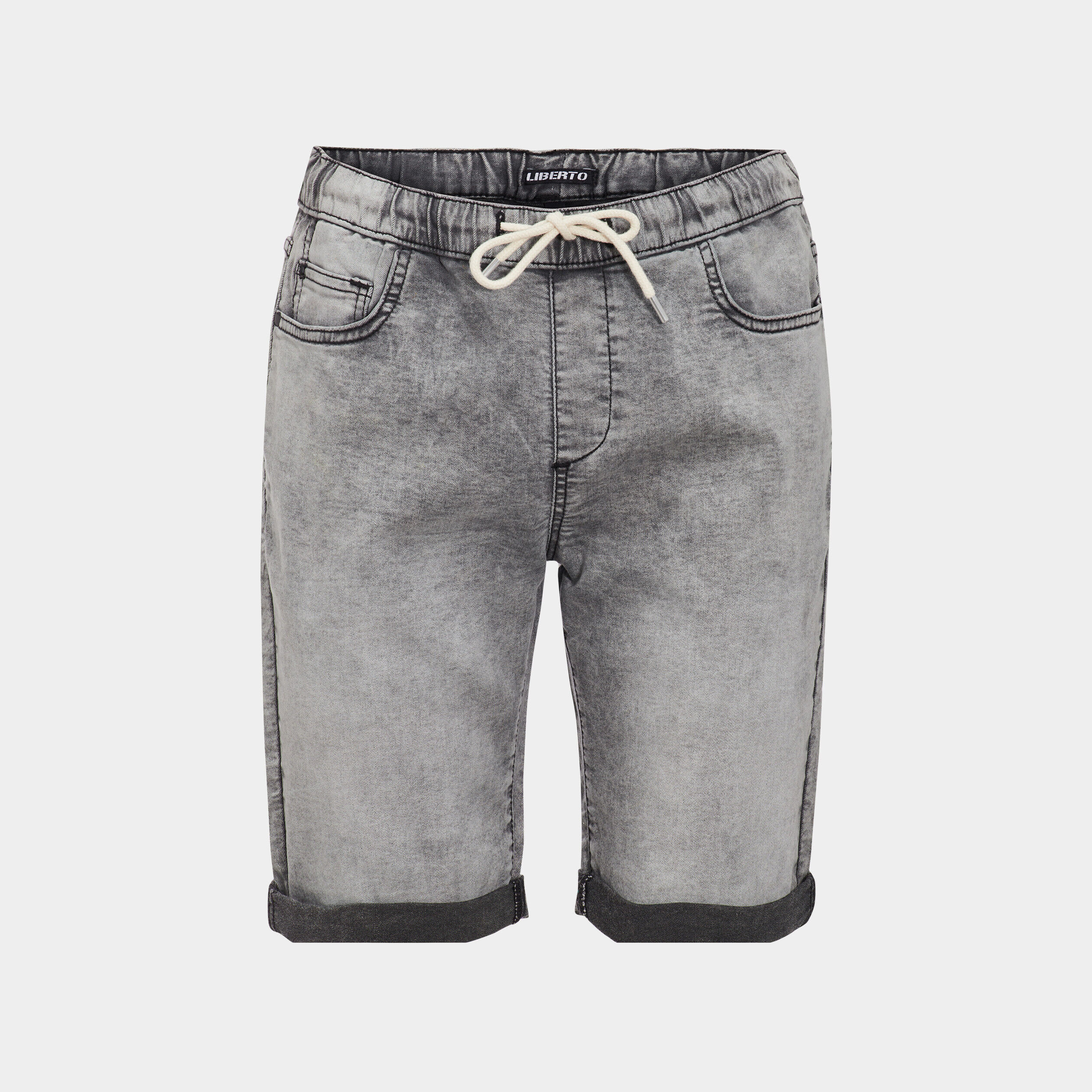 Short homme et bermuda au meilleur prix