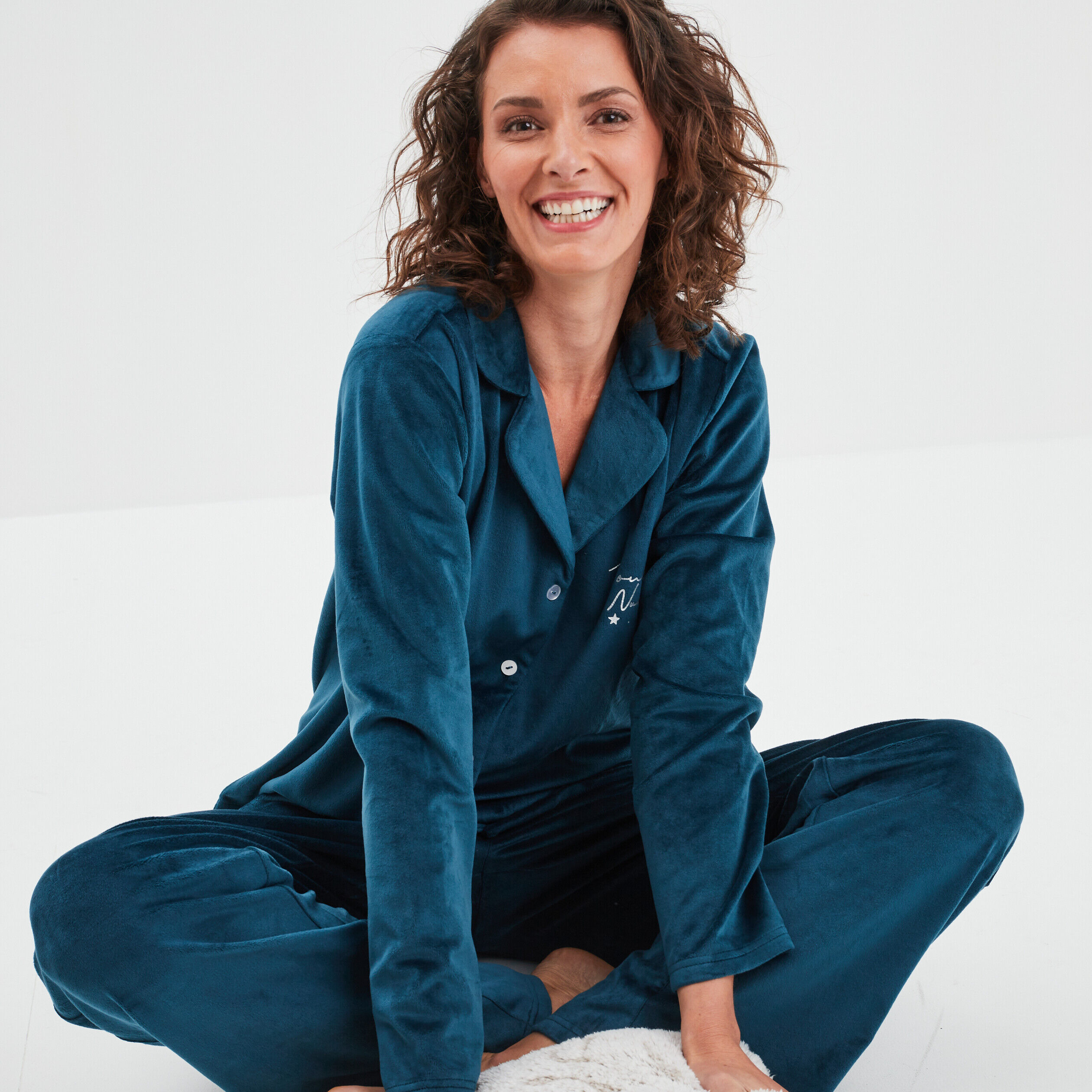 Black friday Pyjama femme 30 de reduction