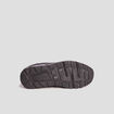 Runnings Liberto noir femme