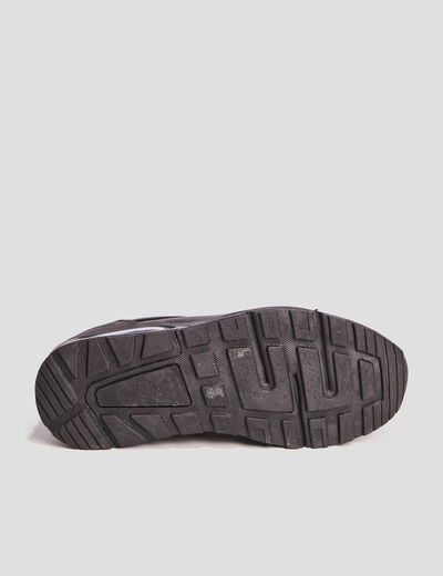 Runnings Liberto noir femme