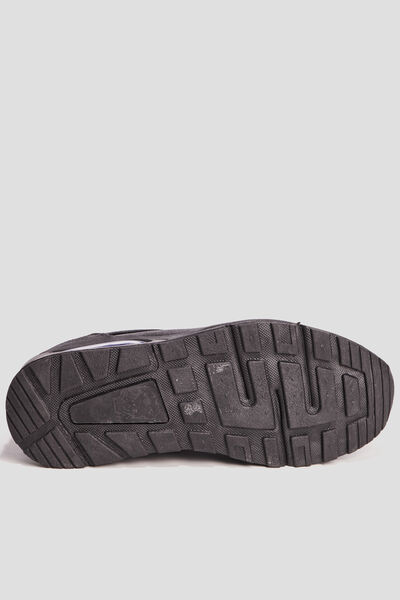 Runnings Liberto noir femme
