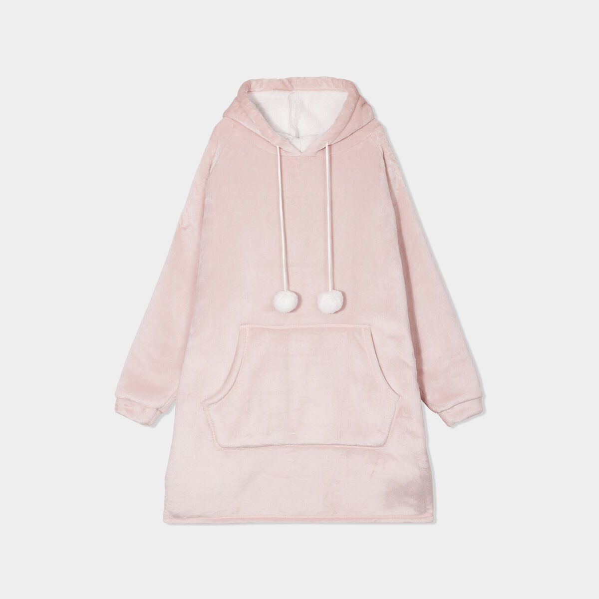 PADOLA Bape Sweats à Capuche Hoome Bape Shark Veste Coton Bape Shark Hoodie Camouflage Shark PADOLA Bape Sweats à Capuche Hoome Bape Shark Veste Coton Bape Shark Hoodie Camouflage Shark