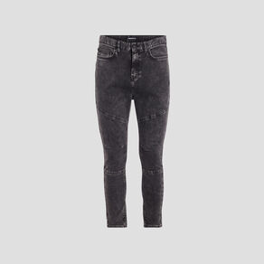 jeans skinny denim noir homme Jeans skinny denim noir homme