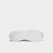 Baskets running &agrave; lacets Puma blanc homme