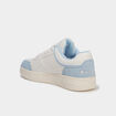 Tennis &agrave; lacets Champion RD18 LOWS bleu ciel femme