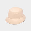 Bob sable homme