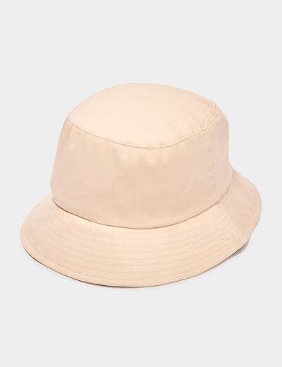Bob sable homme