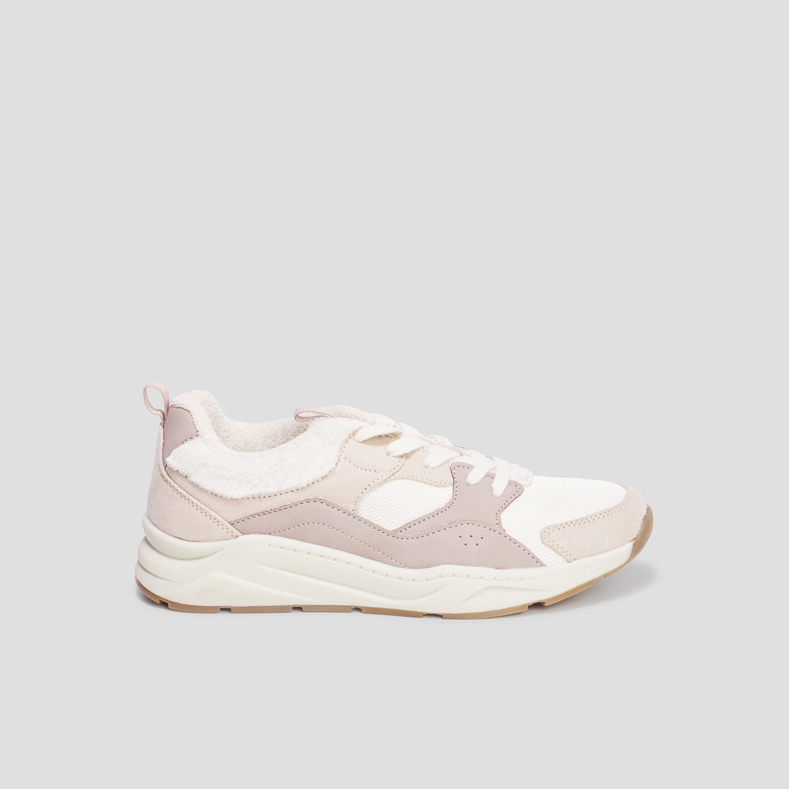 Converse femme la halle aux chaussures hot sale