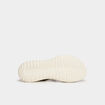 Sandales pied large Confortissimo bleu femme