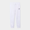 Pantalon de jogging slim Liberto blanc homme