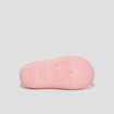 Chaussons emboîtants Minnie rose bébé fille