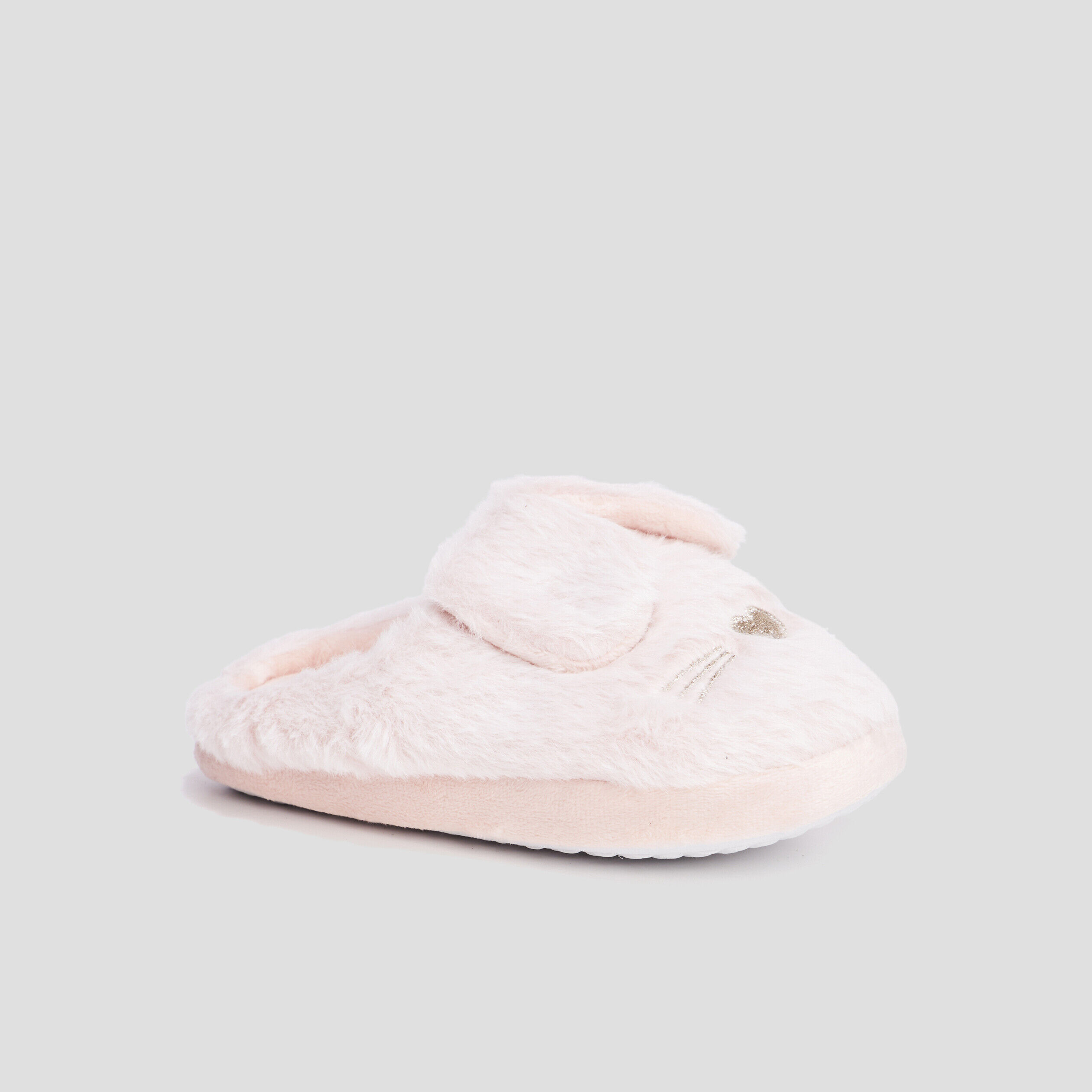 Chaussons licorne la halle shop