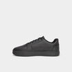 Tennis basses &agrave; lacets Puma Caven 2.0 noir homme