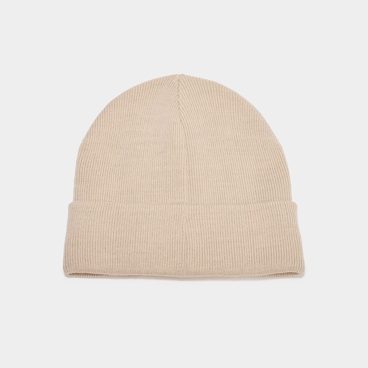Bonnet Creeks beige homme