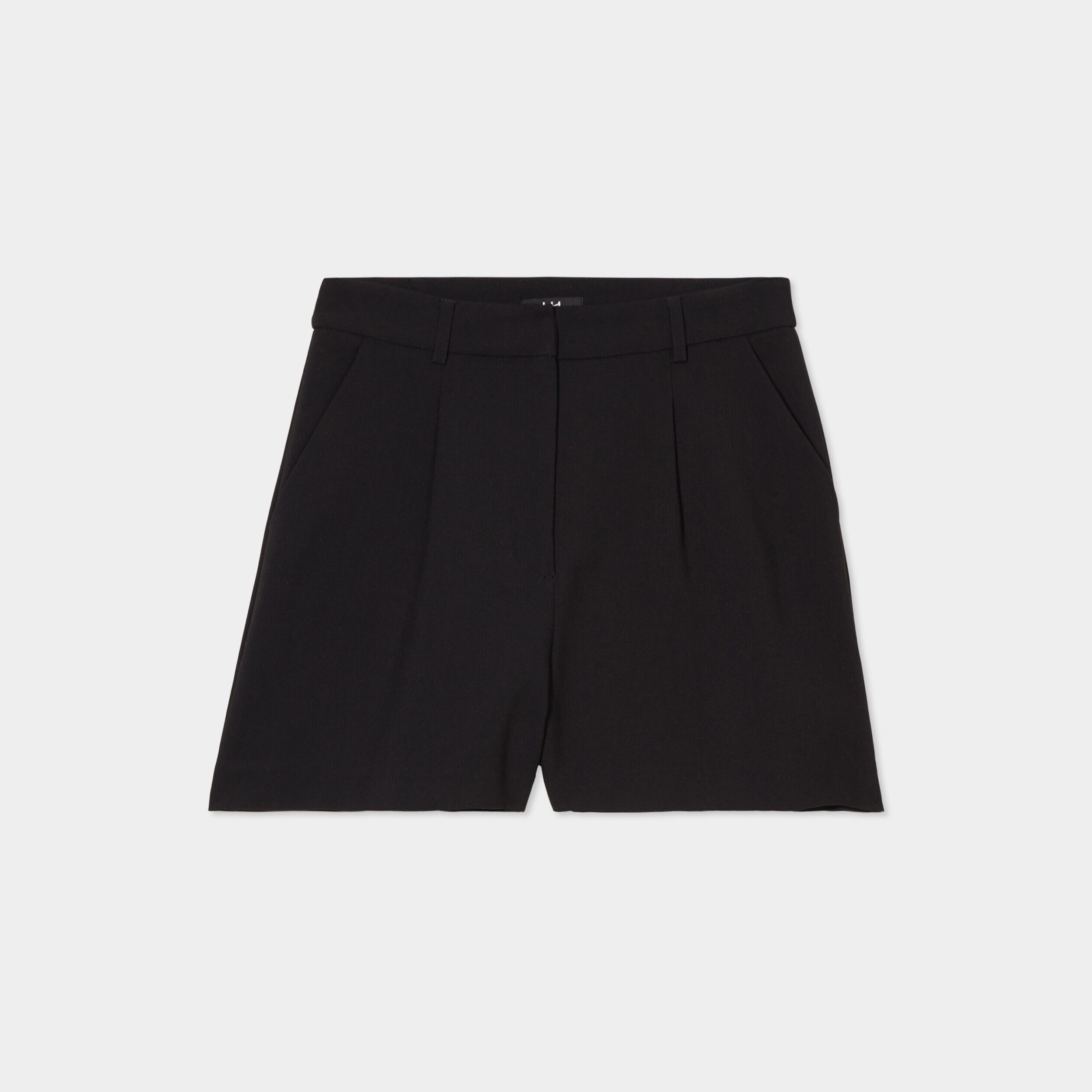 Short saharien femme clearance