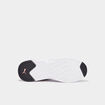 Baskets running X Ray Speed Puma blanc femme