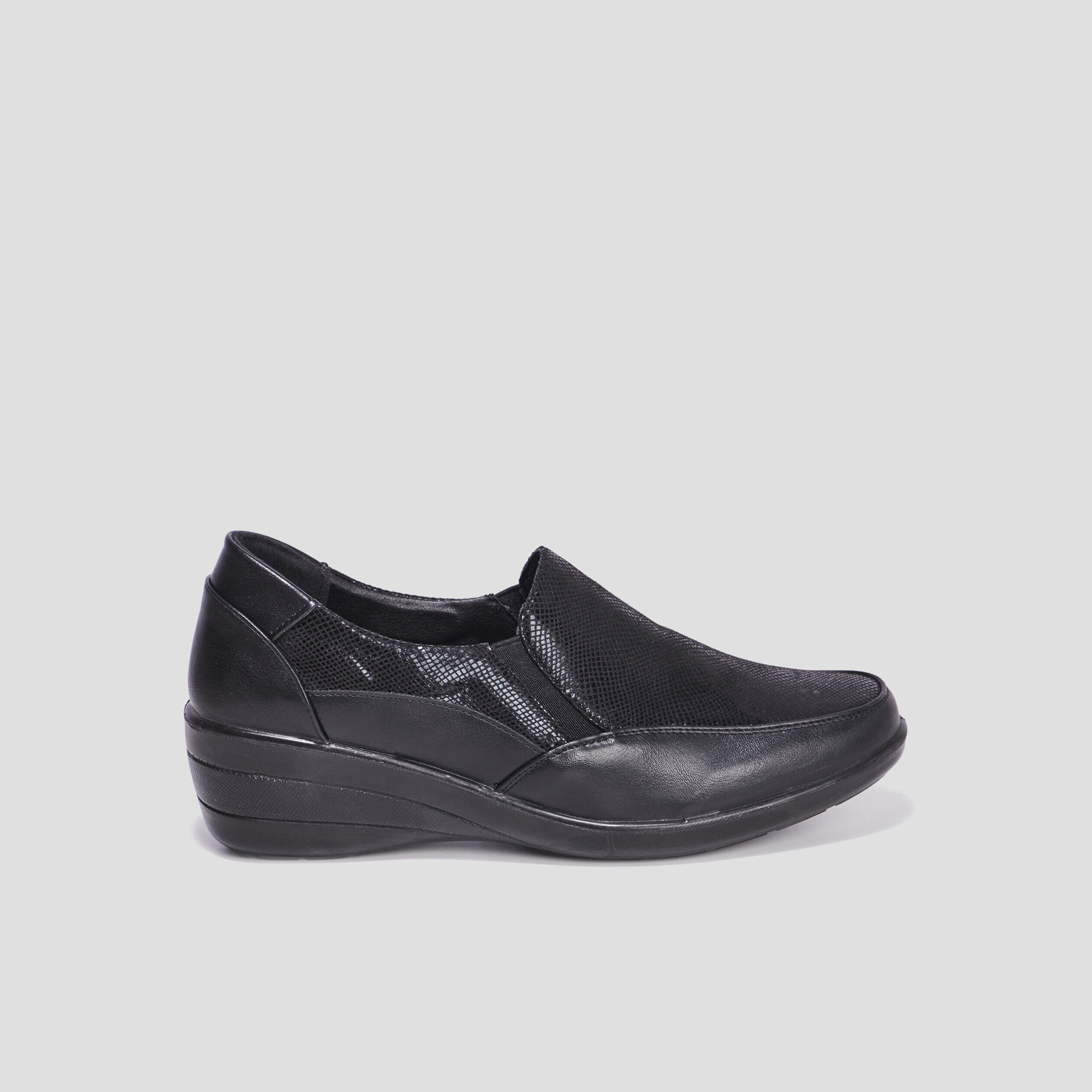 Confortissimo chaussures femme discount