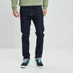 Jeans slim 5 poches denim brut homme