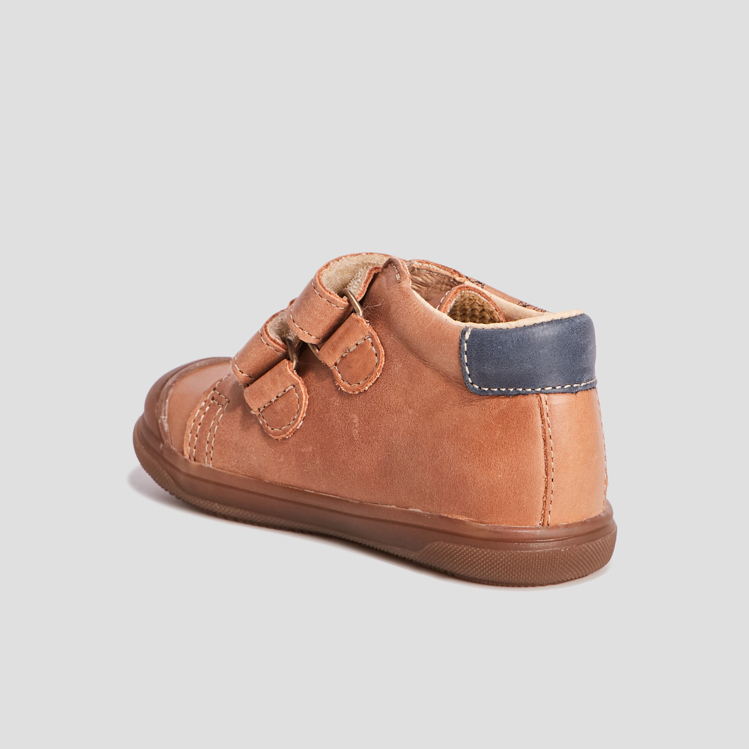 La halle aux chaussures bébé deals