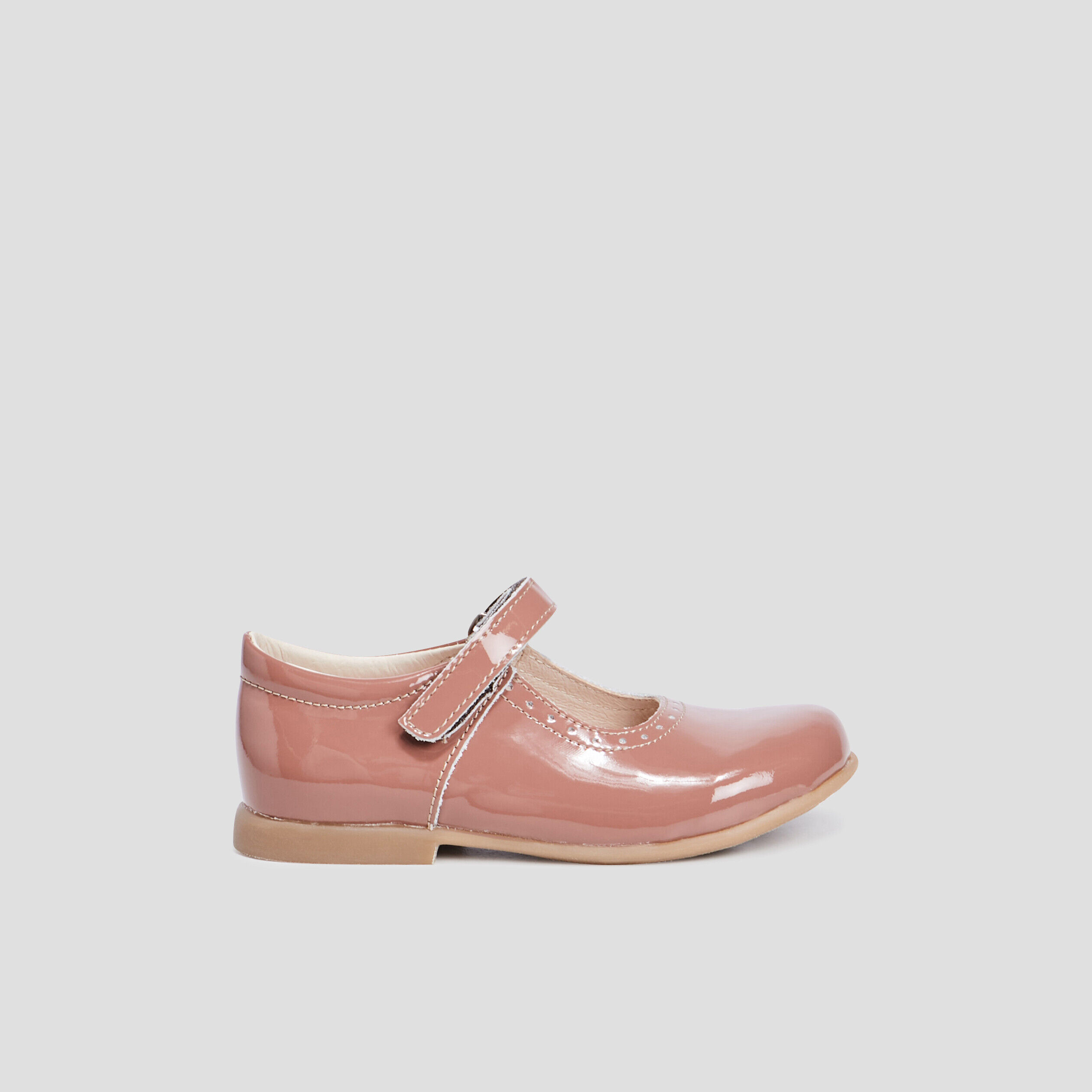 ballerine fille la halle